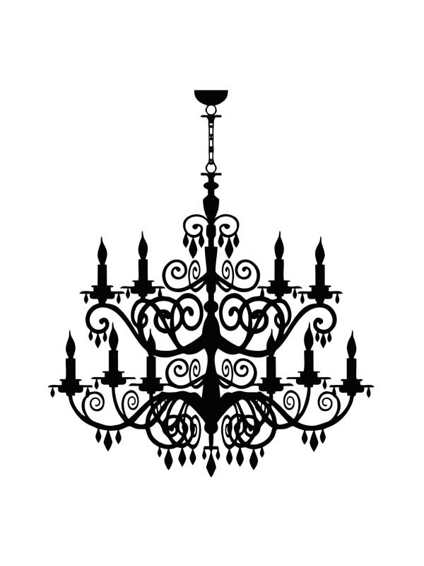 image-icon-menu
