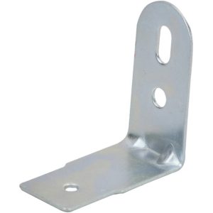 فتوسل آفر الکترونیک OR-301 25A