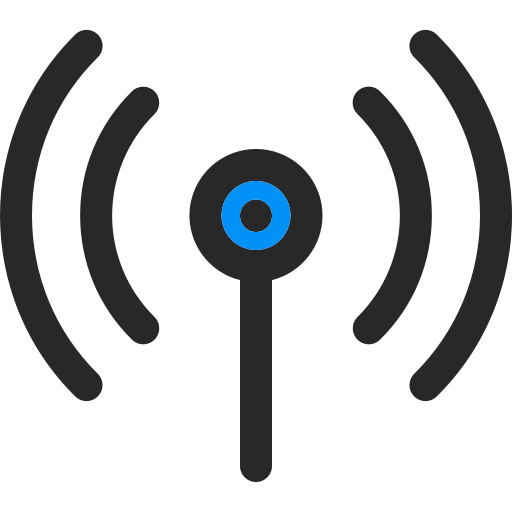 image-icon-menu