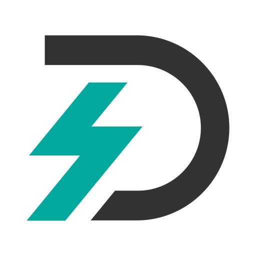 فروشگاه دیجی برقی